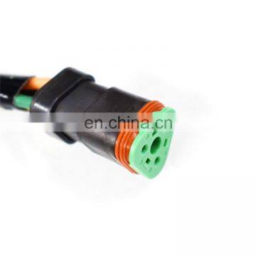 New Ignition Coil for Robin EX27 EX30 Engines Subaru 279-79430-01 Stens 440-305 photo-6