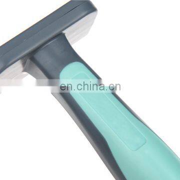 Pet Cat Dog Shaving Brush Cat Cat Combing Device Fine Hair Back Hair Open Knot Comb