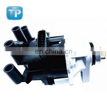 HIGH QUALITY Car Accessories Ignition Distributor B3S7-18-200 T2T60671 B3S718200 FOR  Mazda 323 BA T