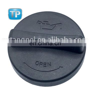 Engine Oil Filler Cap OEM 26510-26003 2651026003