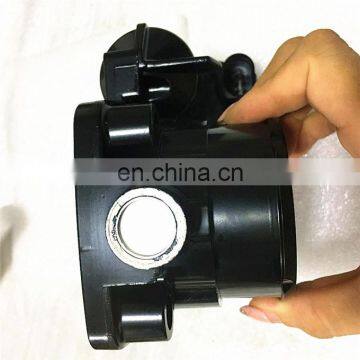 1800cc Four Stroke Head Gasket For Yamaha GP1800 GP1800S VX FX LIMITED SVHO Fzr Vxr 1.8l Oil Filter 69J-13440-03-00 Spare Parts photo-5