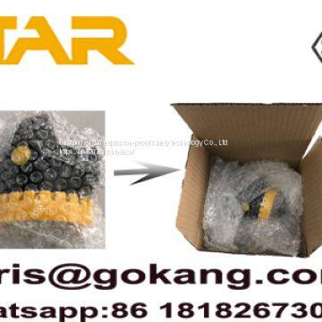 Atex Anti-explosion Wireless Coal Mining Led Headlight and Miner Lamp , Lampara Mineras photo-3