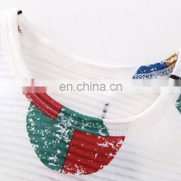 Infant Romper Kids Rompers Baby Romper photo-2