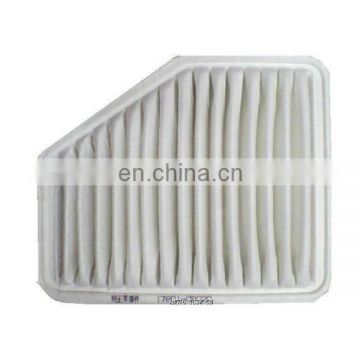 Air filter For CROWN OEM 17801-0P020 17801-50060