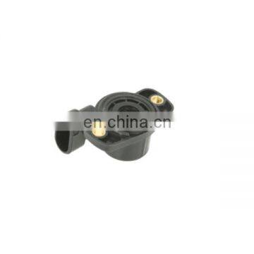 Throttle Position Sensor for Fiat 7076359 0269983851 PF2C/00 40421702 	7079246 71737620 71752638 77364618 7745679