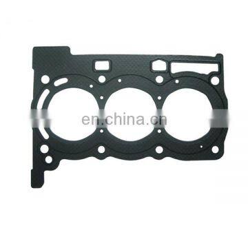 Cylinder Head Gasket For Car OEM 11115-40060 04111-B101 04111B1010 1111540060