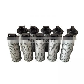 Supply High Quality Hydraulic Oil Filters Element, Hydraulic Oil Filter Centrifuge, 450021001/Cf02541826/75412781