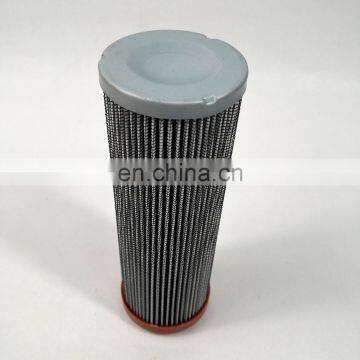 300147 Hydraulic Oil Filter photo-3