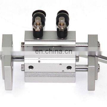 SMC Pneumatic Cylinder MHL2-10D photo-2