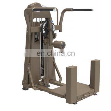 Dhz Fitness E1011B Commercial New Equipment Professional Gyms Names