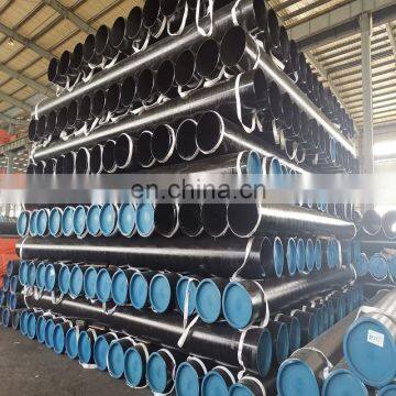 Api 5l X52 Pipes photo-2