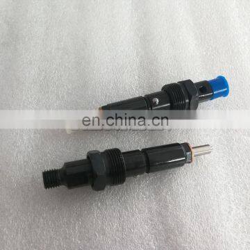 Cummins 6BT 6B5.9 6BT5.9 Fuel Injector 4991280