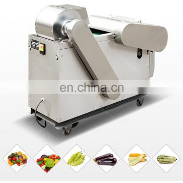 Latest multifunctional chinese vegetable cutter for vegetable&fruit cutting