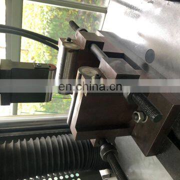ASTM Hydraulic Bending Fixture Bend Test Fixture photo-7