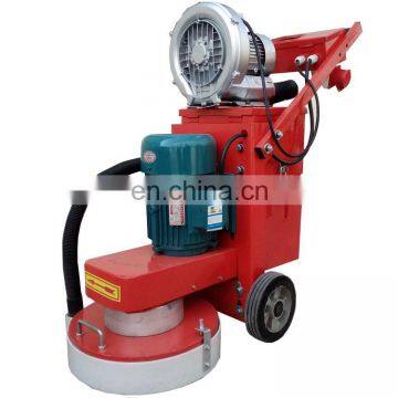 Cutter for Concrete Road Floor Cutting Milling Machine photo-6