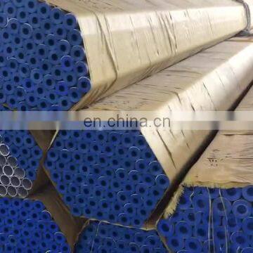 253ma stainless steel  ERW welded pipe