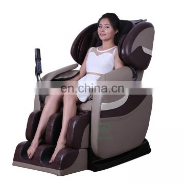 MY-S029A China manufacturer Luxury multifunctional Massage Chair With Low Price