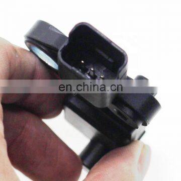 Crankshaft Position Sensor for FORD C-MAX CITROEN C4 JUMPY FIAT SCUDO PEUGEOT 307 VOLVO C30 1920GJ 9643695780 9664893880 1920.GJ photo-5