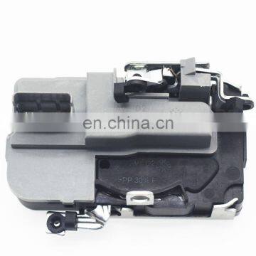 Door Lock Actuator 9136.S7 9136S7 for PEUGEOT 206