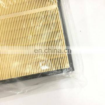 Auto spare parts Active carbon air filter 17801-37021 Car air filter Air purifier heap filter