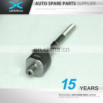 High Quality Rack End Tool S47S-32-240A Car Rack End for MAZDA BONGO photo-4