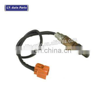 NEW AUTO SPARE PARTS FRONT O2 OXYGEN LAMBDA SENSOR OEM MHK100940 FOR LAND ROVER RANGE P38 WHOLESALE