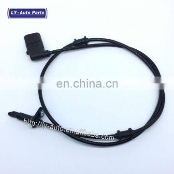 A2059058503 2059058503 ABS Wheel Speed Sensor OEM For Mercedes-Benz C-Class W205 C205 2015-2020 2.0L