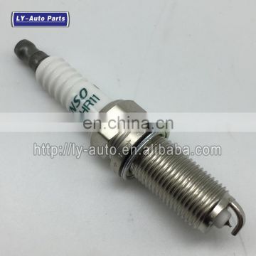 Iridium Spark Plugs For Haice Land Cruiser 90919-01191  SK20HR11 9091901191 90919-A1002