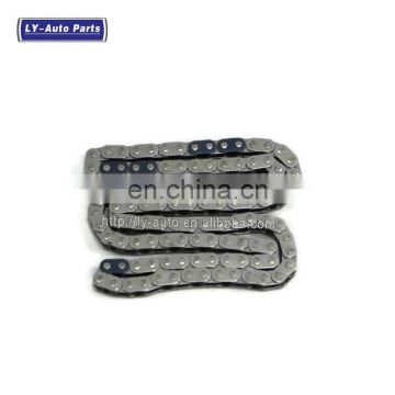 Auto Spare Parts Genuine For Mitsubishi Pajero III 3.2D 00-06 CHAIN VALVE TIMING OEM ME203085