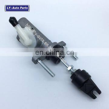 31420-0K030 314200K030 For Toyota For Hilux Replacement Auto Engine Clutch Master Cylinder OEM 2008-2010 2.7L 4.0L