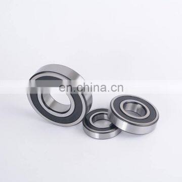 RLS24ZZ Deep Groove Ball Bearings