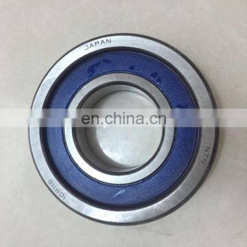 Forklift mast guide bearing SX1276PX1 KOYO SX1276PX1