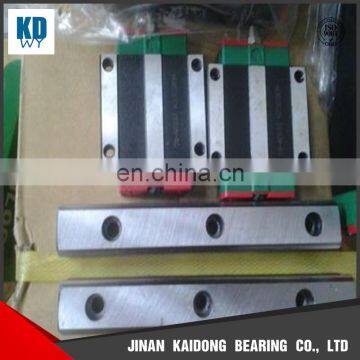 High Quality Linear Guide Rail Himwin Rail HGH 25 CA for Hot Sale photo-5