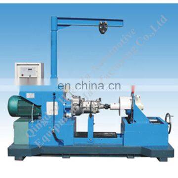 Automotive Transmission Running-in Test Equipment photo-2