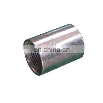 Electro Galvanized IMC Coupling With UL1242 Standard photo-4