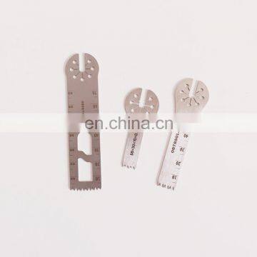 Universal Surgical Electric Power System NiMH Battery Multifunctional Electric Tool photo-5