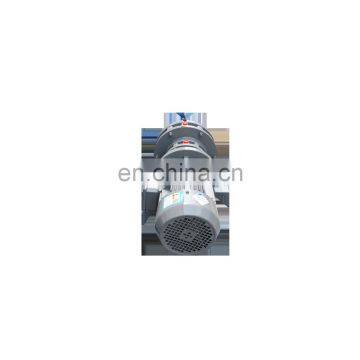 Electric Motor Speed Reducer China High Speed Gearbox Reducer photo-2