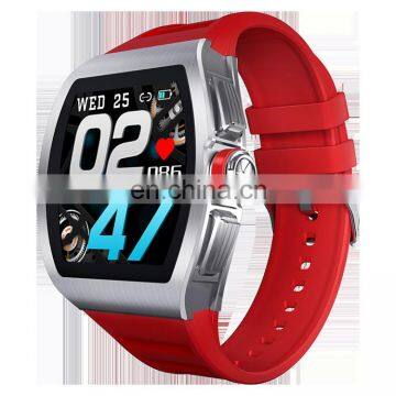 Trending Products 2020 New Arrivals Chronograph Alarm Water Resistant Watch Women Wrist Watch Automatic Watch photo-4