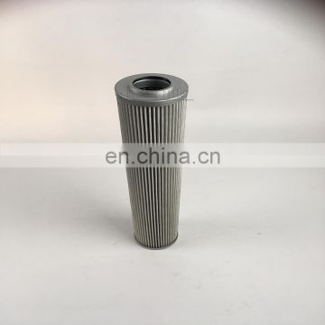 manufacture Low pressure oil return hydraulic oil filter  for Pump