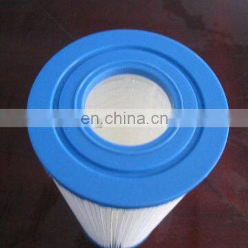 Low Cost Manufacturing Plants 60" Swimming Pool Water Spa Filter Cartridge for Pet Swimming Pool photo-4