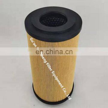 CRE160VR1 Marine Return Hydraulic Oil Filter Cartridge
