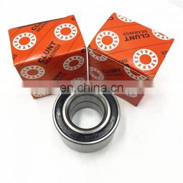 Chinese 38BWD19 Wheel Bearing 38x70x37mm DAC38100700037 805921 Bearing photo-4