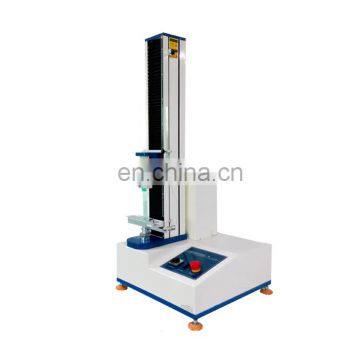Liyi Tensile Strength Test 20kn Material Equipment Rubber Product Universal Testing Machine China photo-2