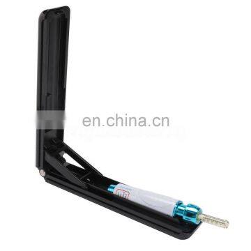 Painless Needle Free Jet Injection System / No Needle Mesotherapy Injection Pen photo-5