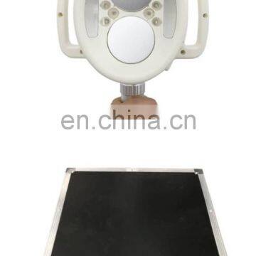 V5 Pro RF Ultrasound Vacuum BIO + Cavitation Body Slimming Beauty Machine photo-5