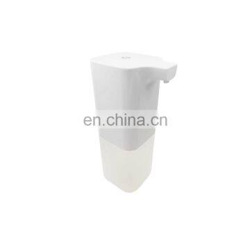 Soap Water Dispenser Foam Pump Soap Dispenser photo-2