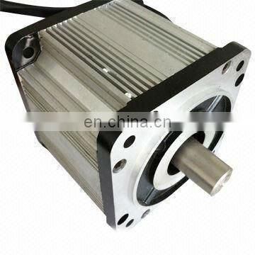 48v 1000w brushless dc motor; 1000w 48v electric motor