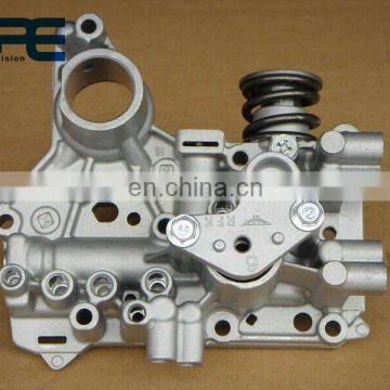 27200-PRP-J01 NEW Transmission Solenoid 27200PRPJ01 High Quality