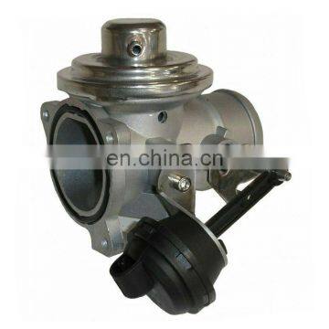 Auto Transmission Engine Valve OEM 038131501AR 038131501M 0820110583 7283D