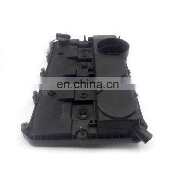 6C1Q6K271CE Для Ford Transit Box 2.2 TDCI Крышка клапанов 6C1Q6K271BH 1526690 Высокое качество photo-2